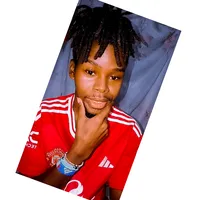 original sound - davie_mcoast