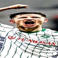 makedonec_edits