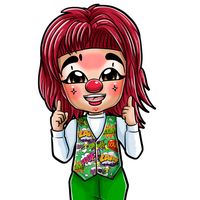 sonido original