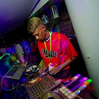 DJ ALVIN SONIYA SONIYA THAIBEAT 2025