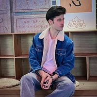 sohaib_honey