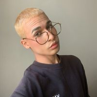 davidlandaeta01