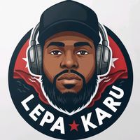 lepa_karu
