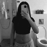 tamar_levi719