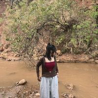 hnin.pyaephyu