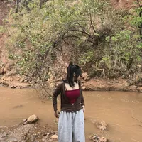original sound - hnin.pyaephyu