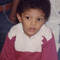 yvan280887