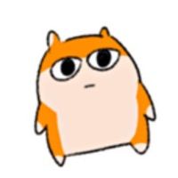 nanman_guy