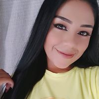 thaismont10