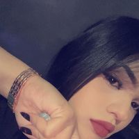 .iykatth