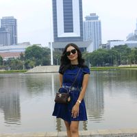 dhiana333