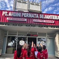 dini.andini_ponorogo