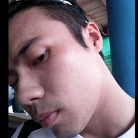 kg9_gamer
