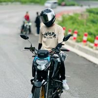 mohammad_shak1