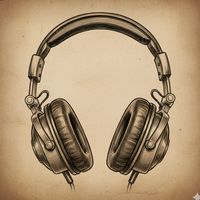 vibeesol.music