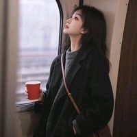 오리지널 사운드 - 향기🟢뮤직