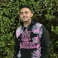 الصوت الأصلي