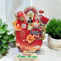 nhạc nền - Thích gì đăng đoá🍋🍋🍋