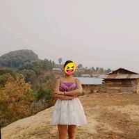 เสียงต้นฉบับ - hlubkojos