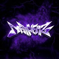 original sound - Artherz