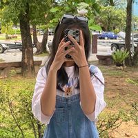 เสียงต้นฉบับ - รีโพสไห้20🫰🏻