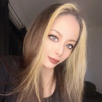 nonchasu.aira.04302250