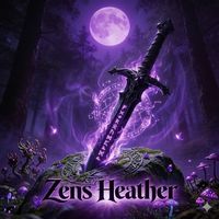 zensheather