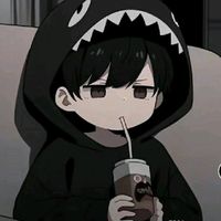 เสียงต้นฉบับ - แจ็ค