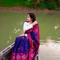 ashu_pakhi_