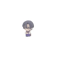 オリジナル楽曲 - 平フラ尊し🦩❤