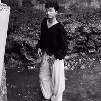 Ang wakas