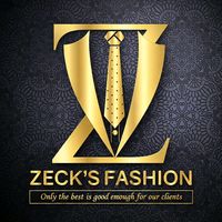 zecksfashions
