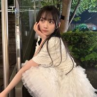 idol_nemui
