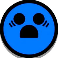 doninoobsh