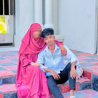 ahmedrafu6t9