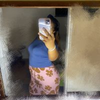 Kahili