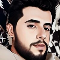 ramzi____2