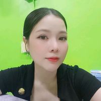 nhạc nền - Sunflower🌞