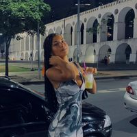 janaasilvx7