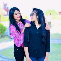 abnohri2