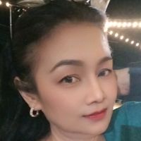 เสียงต้นฉบับ - Ann cha cha