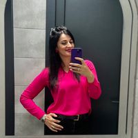 teonaaxobadze0