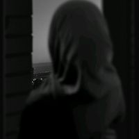 seraphique_7