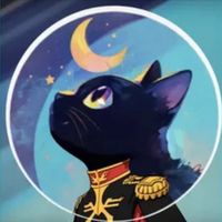 オリジナル楽曲 - 🦇🌖ナイト🌔🦇