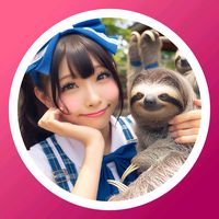 namakemono_love