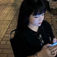 âm thanh gốc - mehuab12