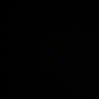 original sound - s0.xczzc