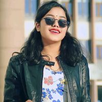 urmila_don2