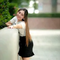 original sound - andrianainyong