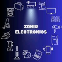 zahid_electronics
